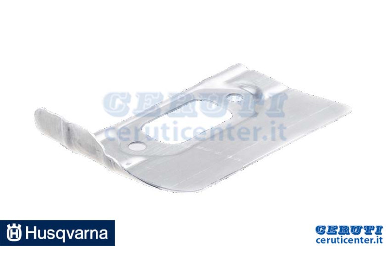 Bildschirm Thermal - Original Husqvarna - 537086201