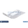 Schermo Termico - Originale Husqvarna - 537086201