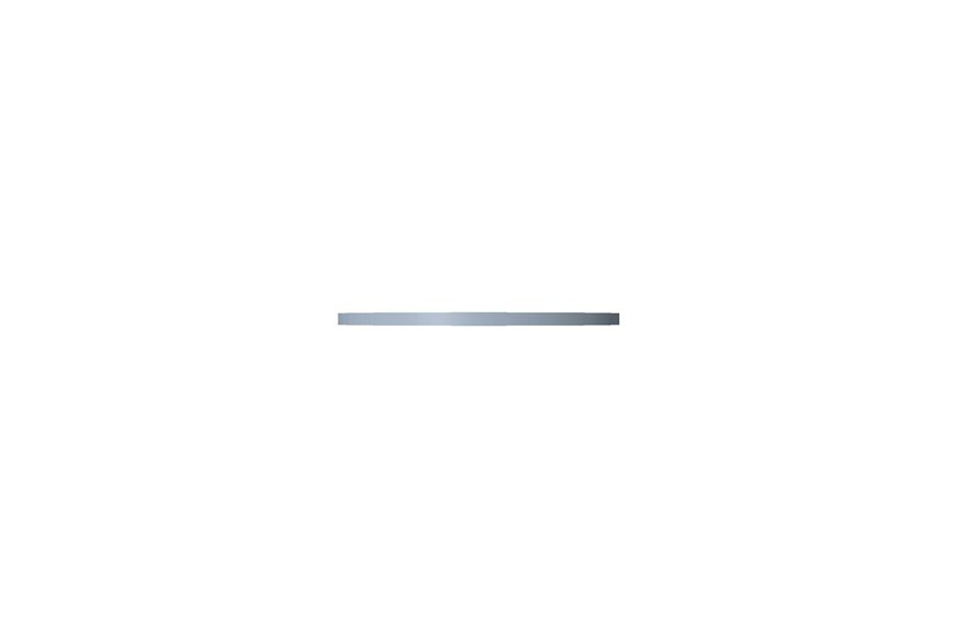 Washer - Originale Toro - 1278