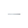 Washer - Originale Toro - 1278