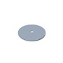 Washer-Seat - Originale Toro - 117-5307