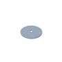 Washer-Seat - Originale Toro - 117-5307