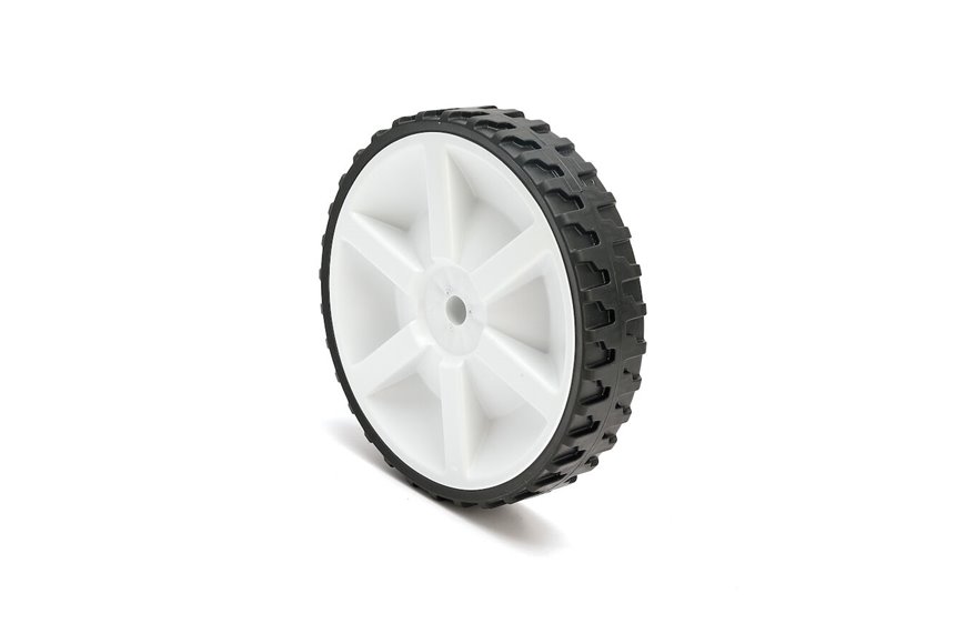 Wheel Asm - Originale Toro - 117-2309