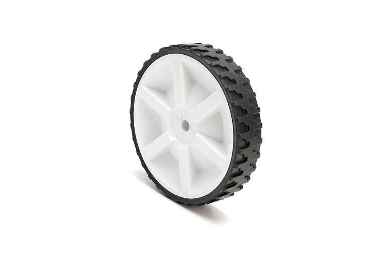 Wheel Asm - Originale Toro - 117-2309