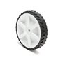 Wheel Asm - Originale Toro - 117-2309