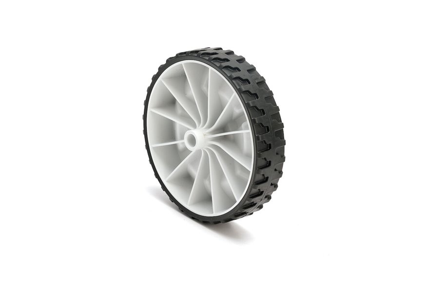 Wheel Asm - Originale Toro - 117-2309