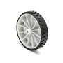 Wheel Asm - Originale Toro - 117-2309