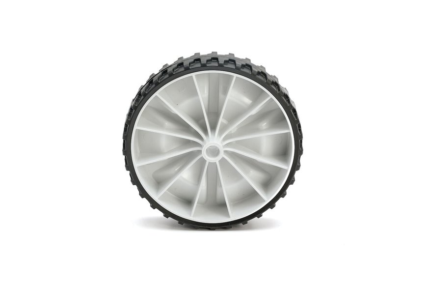Wheel Asm - Originale Toro - 117-2309