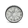 Wheel Asm - Originale Toro - 117-2309