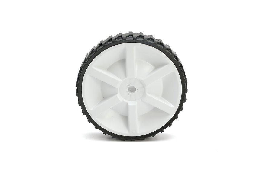 Wheel Asm - Originale Toro - 117-2309