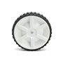 Wheel Asm - Originale Toro - 117-2309