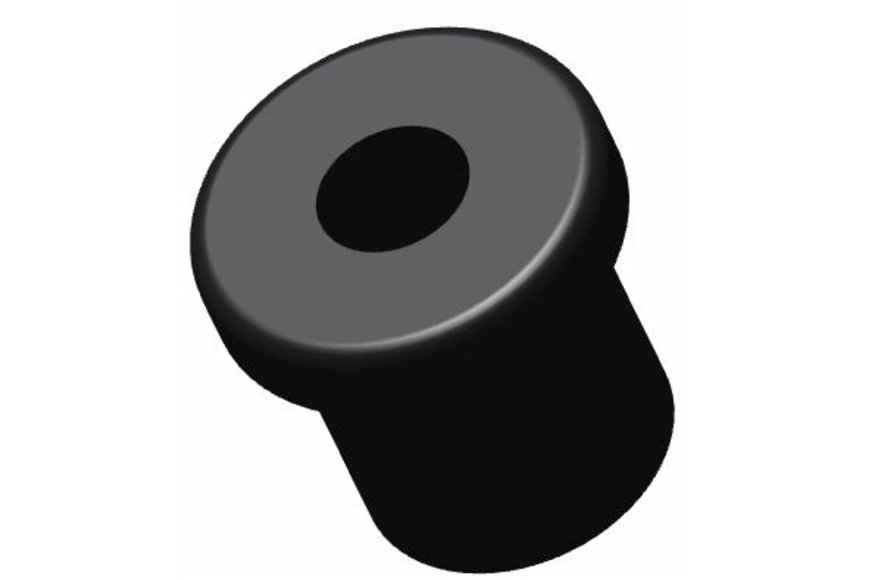 Mount - Originale Toro - 63-9750