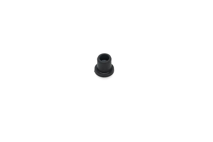 Mount - Originale Toro - 63-9750
