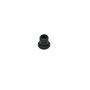 Mount - Originale Toro - 63-9750