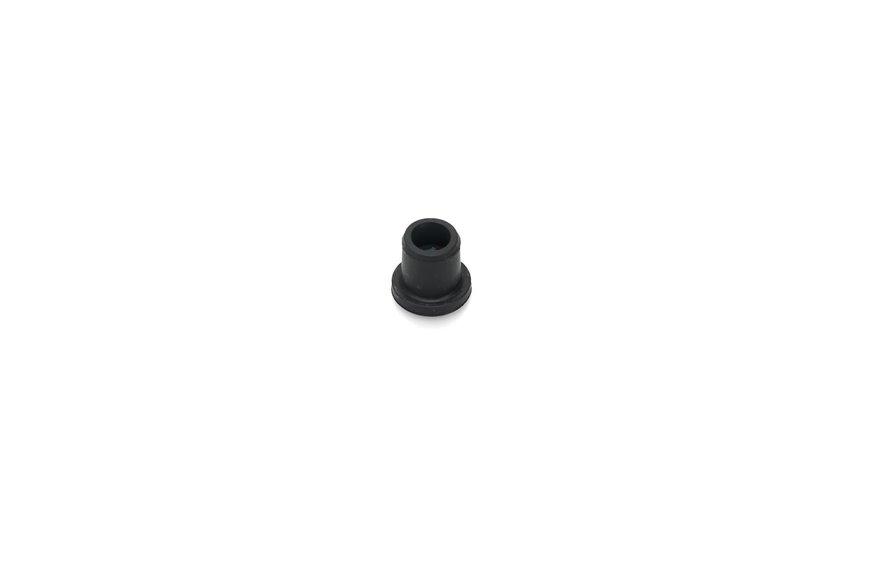 Mount - Originale Toro - 63-9750