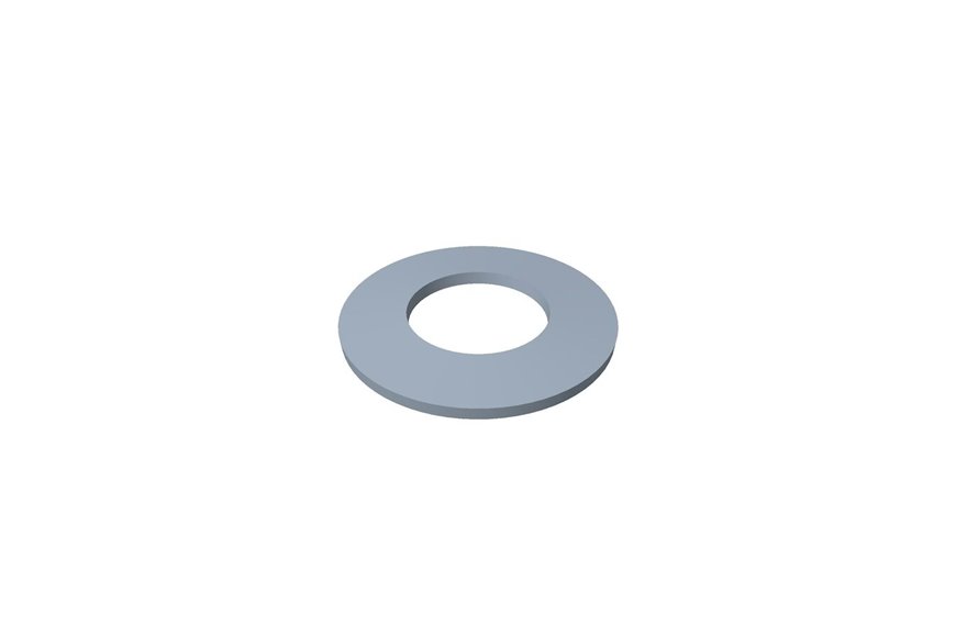 Washer-Belleville - Originale Toro - 119-8925