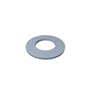 Washer-Belleville - Originale Toro - 119-8925