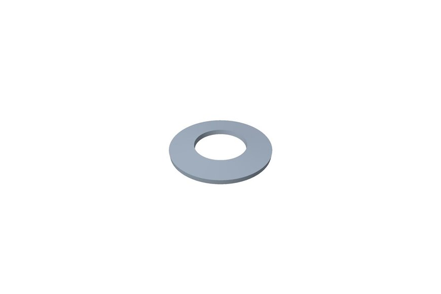 Washer-Belleville - Originale Toro - 119-8925