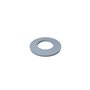 Washer-Belleville - Originale Toro - 119-8925