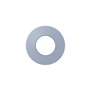 Washer-Belleville - Originale Toro - 119-8925