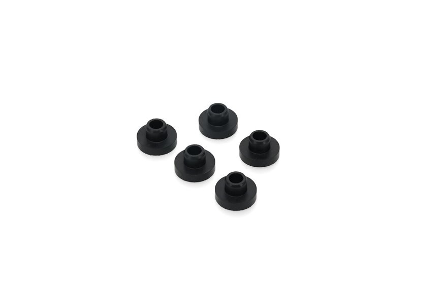 Bushing  - Originale Toro - 46-6560 - sostituisce - 1-513645