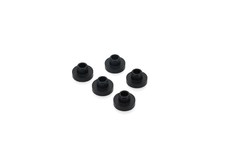 Bushing  - Originale Toro - 46-6560 - sostituisce - 1-513645