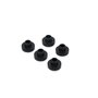 Bushing  - Originale Toro - 46-6560 - sostituisce - 1-513645
