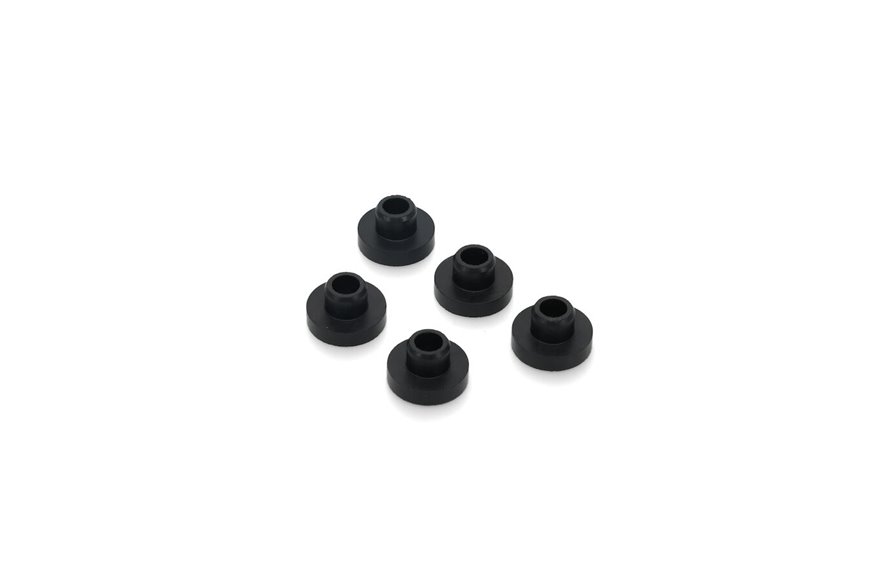 Bushing  - Originale Toro - 46-6560 - sostituisce - 1-513645