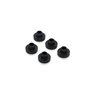 Bushing  - Originale Toro - 46-6560 - sostituisce - 1-513645