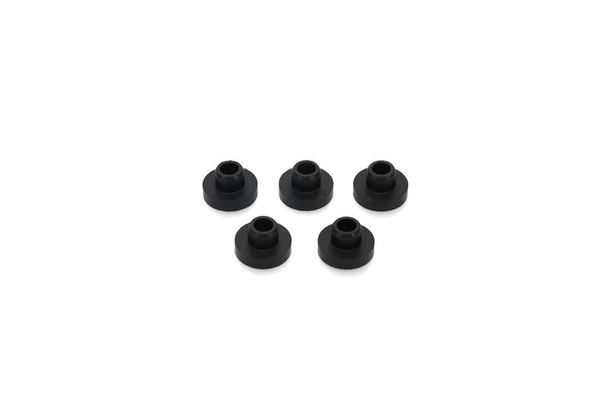 Bushing  - Originale Toro - 46-6560 - sostituisce - 1-513645