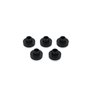 Bushing  - Originale Toro - 46-6560 - sostituisce - 1-513645