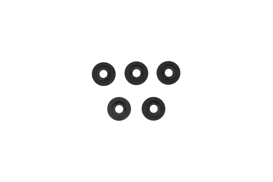 Bushing  - Originale Toro - 46-6560 - sostituisce - 1-513645