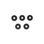 Bushing  - Originale Toro - 46-6560 - sostituisce - 1-513645