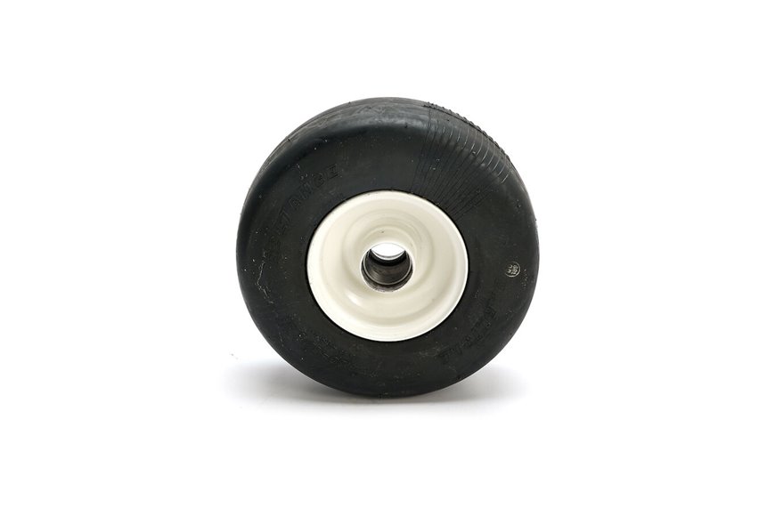 Wheel And Tire Asm - Originale Toro - 110-9965