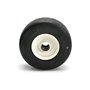 Wheel And Tire Asm - Originale Toro - 110-9965