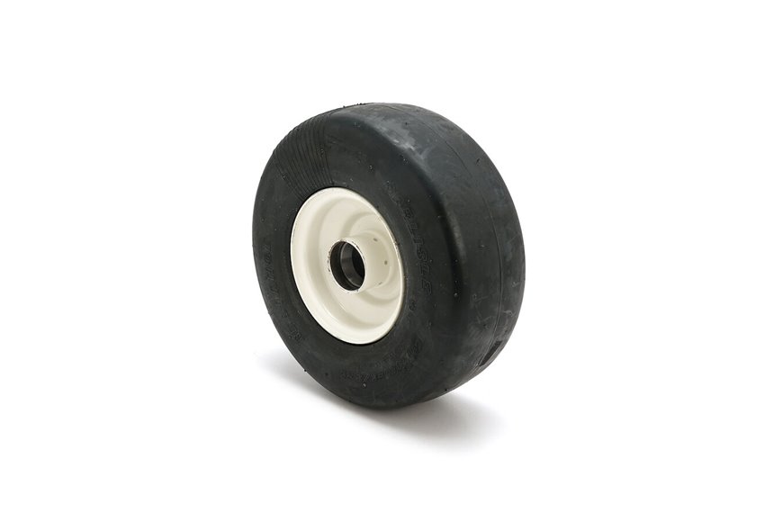 Wheel And Tire Asm - Originale Toro - 110-9965