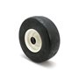 Wheel And Tire Asm - Originale Toro - 110-9965