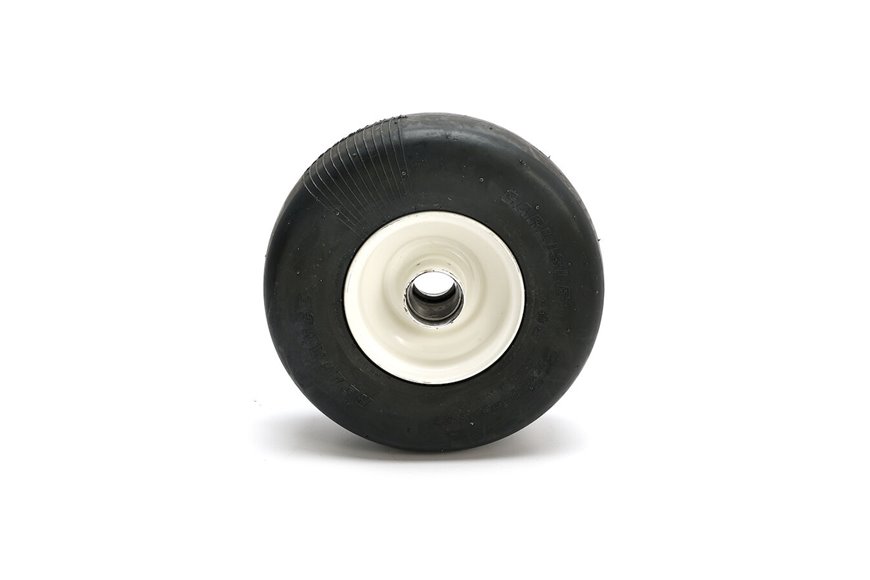 Wheel And Tire Asm - Originale Toro - 110-9965