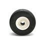 Wheel And Tire Asm - Originale Toro - 110-9965
