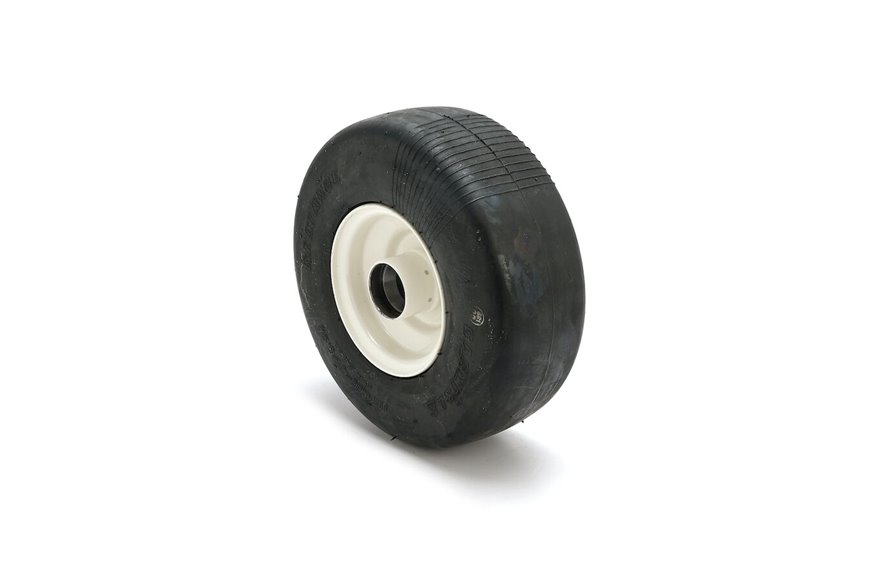 Wheel And Tire Asm - Originale Toro - 110-9965
