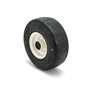 Wheel And Tire Asm - Originale Toro - 110-9965