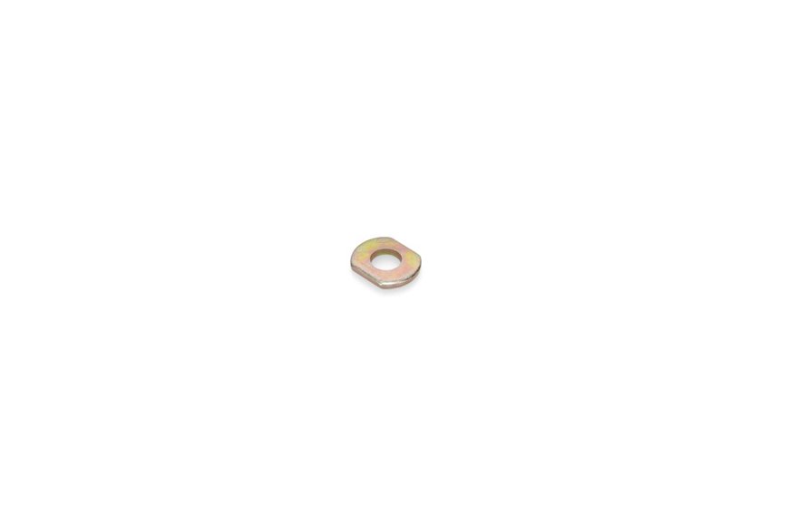 Washer-Special - Originale Toro - 115-3282