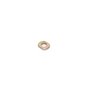 Washer-Special - Originale Toro - 115-3282