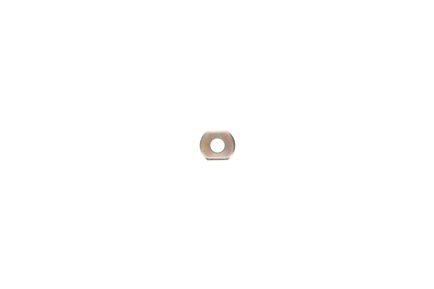 Washer-Special - Originale Toro - 115-3282