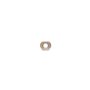 Washer-Special - Originale Toro - 115-3282