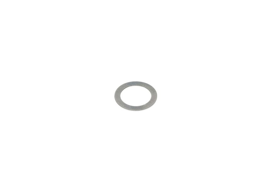 Washer-Thrust - Originale Toro - 76-2980
