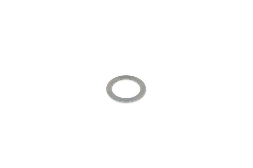 Washer-Thrust - Originale Toro - 76-2980