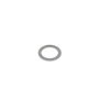 Washer-Thrust - Originale Toro - 76-2980