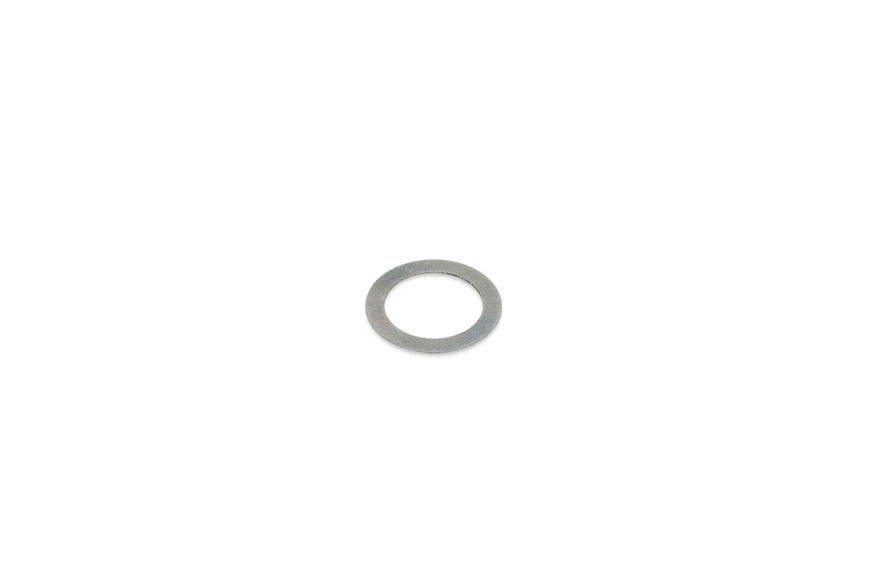 Washer-Thrust - Originale Toro - 76-2980
