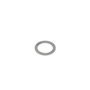 Washer-Thrust - Originale Toro - 76-2980